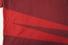 画像をギャラリービューアに読み込む, CRAZY PATTERN SHIRT