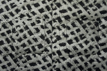 画像をギャラリービューアに読み込む, NYLON SHIRT P