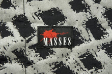 画像をギャラリービューアに読み込む, NYLON SHIRT P