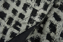 画像をギャラリービューアに読み込む, NYLON SHIRT P