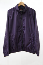 画像をギャラリービューアに読み込む, NYLON JKT EXECUTION S