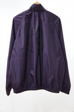 画像をギャラリービューアに読み込む, NYLON JKT EXECUTION S