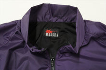 画像をギャラリービューアに読み込む, NYLON JKT EXECUTION S