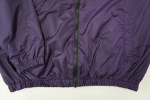 画像をギャラリービューアに読み込む, NYLON JKT EXECUTION S