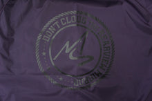 画像をギャラリービューアに読み込む, NYLON JKT EXECUTION S