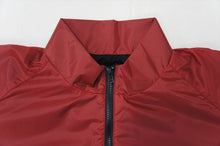 画像をギャラリービューアに読み込む, NYLON JKT EXECUTION S