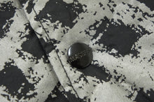 画像をギャラリービューアに読み込む, NYLON COACH JKT P