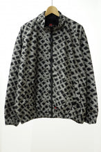 画像をギャラリービューアに読み込む, NYLON JKT EXECUTION P