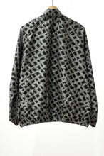 画像をギャラリービューアに読み込む, NYLON JKT EXECUTION P