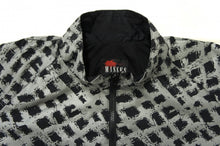 画像をギャラリービューアに読み込む, NYLON JKT EXECUTION P