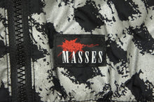 画像をギャラリービューアに読み込む, NYLON JKT EXECUTION P