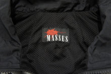 画像をギャラリービューアに読み込む, NYLON JKT EXECUTION P