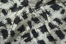 画像をギャラリービューアに読み込む, NYLON JKT EXECUTION P