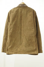 画像をギャラリービューアに読み込む, DUCK COVERALL ACID