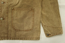 画像をギャラリービューアに読み込む, DUCK COVERALL ACID