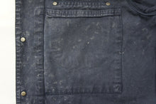 画像をギャラリービューアに読み込む, DUCK COVERALL ACID