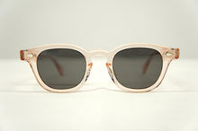 画像をギャラリービューアに読み込む, AR 44 - Flesh Pink / BLACK-