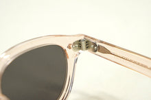 画像をギャラリービューアに読み込む, AR 44 - Flesh Pink / BLACK-