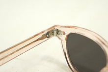 画像をギャラリービューアに読み込む, AR 44 - Flesh Pink / BLACK-