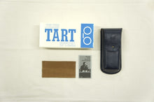 画像をギャラリービューアに読み込む, AR 44 - Flesh Pink / BLACK-