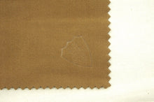 画像をギャラリービューアに読み込む, AR 44 - Flesh Pink / BLACK-