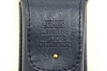 画像をギャラリービューアに読み込む, AR 44 - Flesh Pink / BLACK-