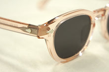 画像をギャラリービューアに読み込む, AR 44 - Flesh Pink / BLACK-