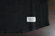 画像をギャラリービューアに読み込む, THREE QUARTER THERMAL SHIRT