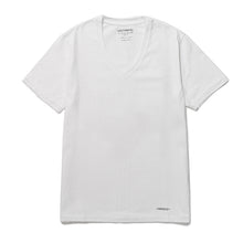 画像をギャラリービューアに読み込む, HEAVY WEIGHT V NECK T-SHIRT