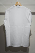 画像をギャラリービューアに読み込む, HEAVY WEIGHT V NECK T-SHIRT