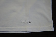 画像をギャラリービューアに読み込む, HEAVY WEIGHT V NECK T-SHIRT