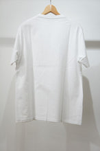画像をギャラリービューアに読み込む, HEAVY WEIGHT V NECK T-SHIRT-NEW