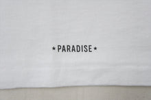 画像をギャラリービューアに読み込む, HEAVY WEIGHT V NECK T-SHIRT-NEW
