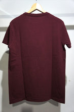 画像をギャラリービューアに読み込む, CIRCLE TRUNK PK TEE(WACKOMARIA)