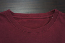画像をギャラリービューアに読み込む, CIRCLE TRUNK PK TEE(WACKOMARIA)