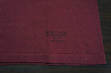 画像をギャラリービューアに読み込む, CIRCLE TRUNK PK TEE(WACKOMARIA)