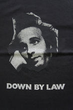 画像をギャラリービューアに読み込む, DOWN BY LOW TEE 2