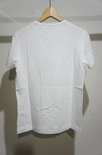 画像をギャラリービューアに読み込む, COLOR V NECK TEE(GUILTY PARTIES)