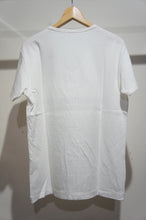 画像をギャラリービューアに読み込む, V NECK T-SHIRT(TYPE-3)