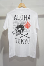 画像をギャラリービューアに読み込む, STANDARD CREW NECK T-SHIRT(TYPE-4)