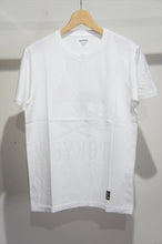 画像をギャラリービューアに読み込む, STANDARD CREW NECK T-SHIRT(TYPE-4)