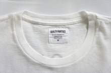 画像をギャラリービューアに読み込む, STANDARD CREW NECK T-SHIRT(TYPE-4)