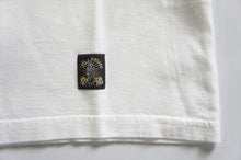 画像をギャラリービューアに読み込む, STANDARD CREW NECK T-SHIRT(TYPE-4)