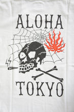 画像をギャラリービューアに読み込む, STANDARD CREW NECK T-SHIRT(TYPE-4)