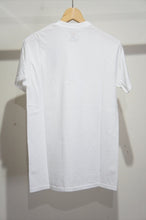 画像をギャラリービューアに読み込む, SOUVENIR CREW NECK T-SHIRT(TYPE-4)