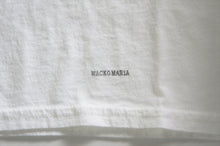画像をギャラリービューアに読み込む, SOUVENIR CREW NECK T-SHIRT(TYPE-4)