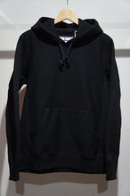 画像をギャラリービューアに読み込む, LEEPERRY HEAVYWEIGHT PULLOVER HOODED SWEAT(TYPE-5)