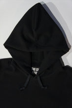 画像をギャラリービューアに読み込む, LEEPERRY HEAVYWEIGHT PULLOVER HOODED SWEAT(TYPE-5)