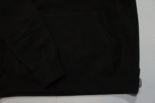 画像をギャラリービューアに読み込む, LEEPERRY HEAVYWEIGHT PULLOVER HOODED SWEAT(TYPE-5)