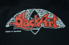 画像をギャラリービューアに読み込む, LEEPERRY HEAVYWEIGHT PULLOVER HOODED SWEAT(TYPE-5)